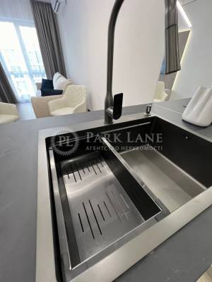 Квартира W-7406797, Максимовича Михаила (Трутенко Онуфрия), 28е, Киев - Фото 13