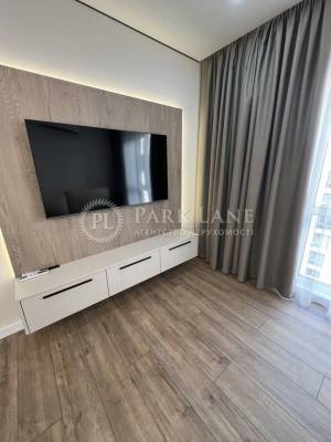 Квартира W-7406797, Максимовича Михаила (Трутенко Онуфрия), 28е, Киев - Фото 6