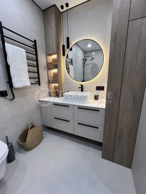 Квартира W-7406797, Максимовича Михаила (Трутенко Онуфрия), 28е, Киев - Фото 14