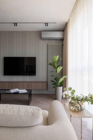 Квартира W-7406813, Фортечний тупик (Тверський тупик), 7в, Київ - Фото 4