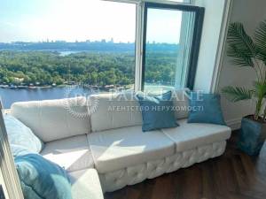 Квартира W-7421183, Микільсько-Слобідська, Київ - Фото 1