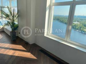 Квартира W-7421183, Микільсько-Слобідська, Київ - Фото 8