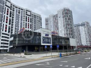 Квартира W-7421183, Микільсько-Слобідська, Київ - Фото 11