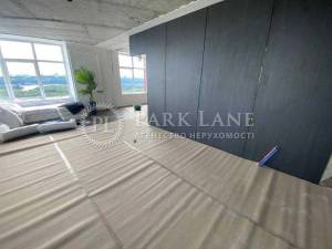 Квартира W-7421183, Микільсько-Слобідська, Київ - Фото 7