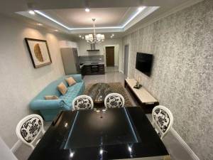 Квартира W-7421194, Никольско-Слободская, 3а, Киев - Фото 7