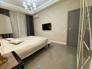 Квартира W-7421194, Никольско-Слободская, 3а, Киев - Фото 3