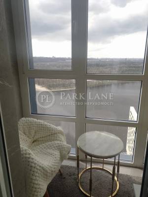 Квартира W-7421194, Никольско-Слободская, 3а, Киев - Фото 13