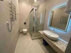 Квартира W-7421194, Никольско-Слободская, 3а, Киев - Фото 9