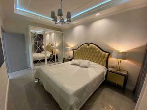 Квартира W-7421194, Никольско-Слободская, 3а, Киев - Фото 11