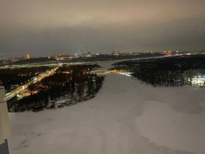 Квартира W-7421194, Никольско-Слободская, 3а, Киев - Фото 5