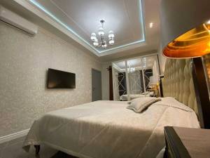 Квартира W-7421194, Никольско-Слободская, 3а, Киев - Фото 8