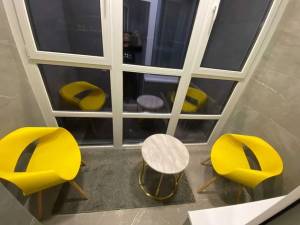 Квартира W-7421194, Никольско-Слободская, 3а, Киев - Фото 10