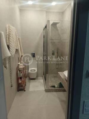 Квартира W-7421194, Никольско-Слободская, 3а, Киев - Фото 14