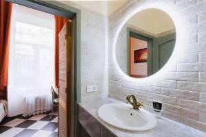 Квартира W-7421196, Саксаганського, 147, Київ - Фото 1