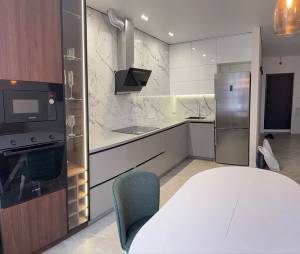 Квартира W-7421196, Саксаганського, 147, Київ - Фото 3