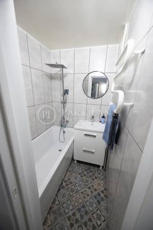 Квартира W-7421197, Вознесенский спуск (Смирнова-Ласточкина), 14, Киев - Фото 7