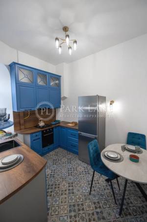 Квартира W-7421197, Вознесенский спуск (Смирнова-Ласточкина), 14, Киев - Фото 5