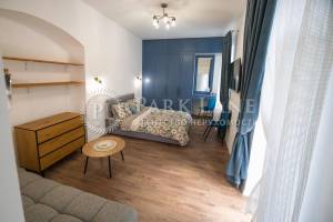 Квартира W-7421197, Вознесенский спуск (Смирнова-Ласточкина), 14, Киев - Фото 3