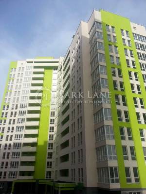 Квартира W-7421205, Берестейский просп. (Победы просп), 67б, Киев - Фото 4