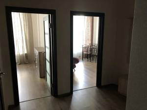 Квартира W-7421205, Берестейский просп. (Победы просп), 67б, Киев - Фото 3