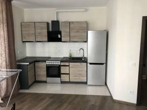 Квартира W-7421205, Берестейский просп. (Победы просп), 67б, Киев - Фото 7