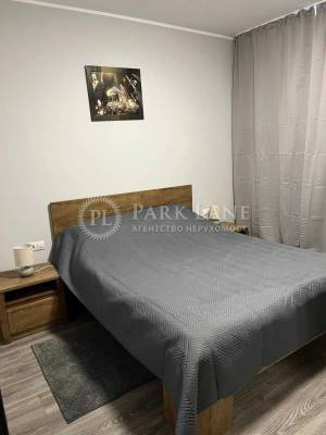 Квартира W-7421221, Нижньоключова, 86000, Київ - Фото 1