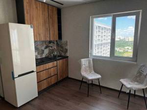 Квартира W-7421231, Максимовича Михаила (Трутенко Онуфрия), 24, Киев - Фото 2