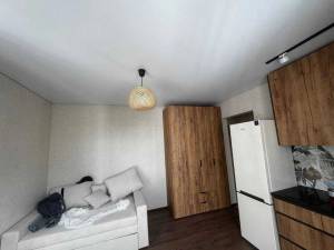 Квартира W-7421231, Максимовича Михаила (Трутенко Онуфрия), 24, Киев - Фото 1