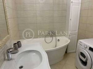 Квартира W-7421240, Тираспольская, 60, Киев - Фото 7