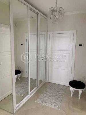 Квартира W-7421240, Тираспольская, 60, Киев - Фото 8