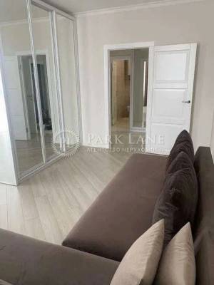 Квартира W-7421240, Тираспольская, 60, Киев - Фото 2