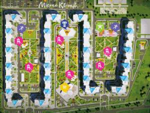 Квартира W-7421240, Тираспольская, 60, Киев - Фото 14