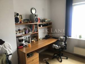 Квартира W-7432803, Голего Миколи (Лебедєва-Кумача), 12, Київ - Фото 5