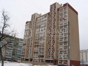 Квартира W-7432803, Голего Миколи (Лебедєва-Кумача), 12, Київ - Фото 15