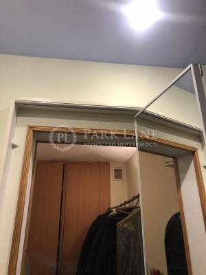 Квартира W-7432803, Голего Миколи (Лебедєва-Кумача), 12, Київ - Фото 10