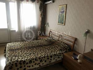 Квартира W-7432803, Голего Миколи (Лебедєва-Кумача), 12, Київ - Фото 3