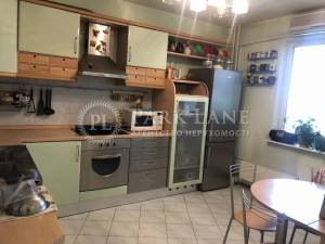 Квартира W-7432803, Голего Миколи (Лебедєва-Кумача), 12, Київ - Фото 6