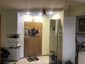 Квартира W-7432803, Голего Миколи (Лебедєва-Кумача), 12, Київ - Фото 12