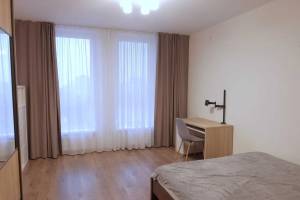 Квартира W-7432808, Берестейский просп. (Победы просп), Киев - Фото 1