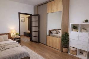 Квартира W-7432808, Берестейский просп. (Победы просп), Киев - Фото 4