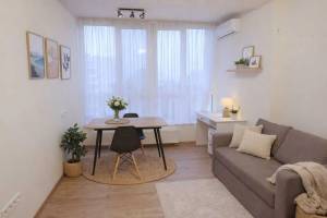 Квартира W-7432808, Берестейский просп. (Победы просп), Киев - Фото 8