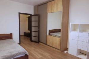 Квартира W-7432808, Берестейский просп. (Победы просп), Киев - Фото 5