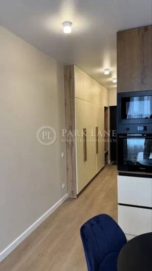 Квартира W-7432811, Князя Романа Мстиславича (Жмаченко Генерала), 22а, Киев - Фото 11