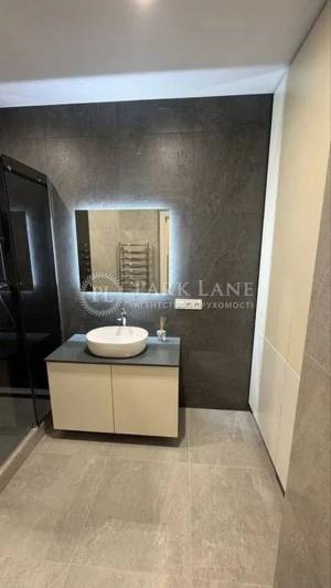 Квартира W-7432811, Князя Романа Мстиславича (Жмаченко Генерала), 22а, Киев - Фото 12