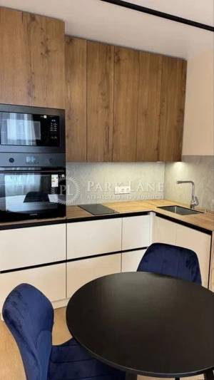 Квартира W-7432811, Князя Романа Мстиславича (Жмаченко Генерала), 22а, Киев - Фото 10