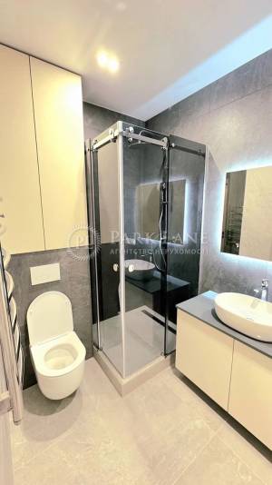 Квартира W-7432811, Князя Романа Мстиславича (Жмаченко Генерала), 22а, Киев - Фото 7