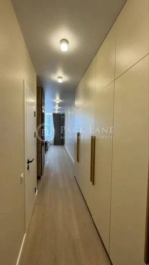 Квартира W-7432811, Князя Романа Мстиславича (Жмаченко Генерала), 22а, Киев - Фото 13