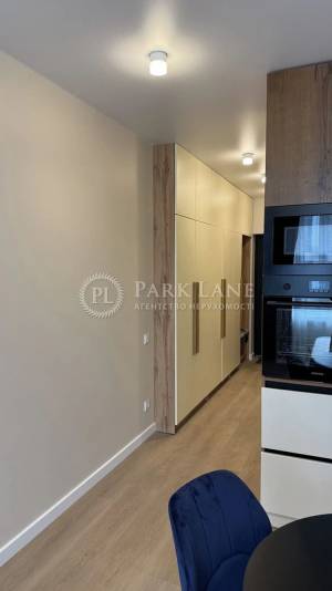 Квартира W-7432811, Князя Романа Мстиславича (Жмаченко Генерала), 22а, Киев - Фото 4