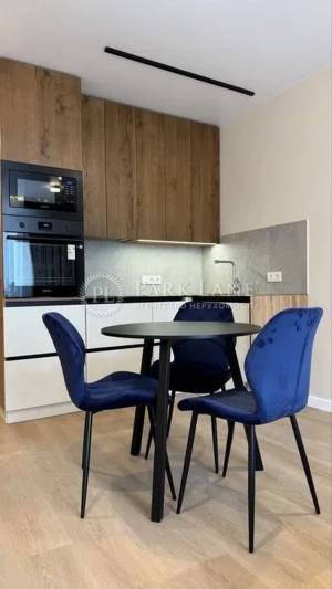 Квартира W-7432811, Князя Романа Мстиславича (Жмаченко Генерала), 22а, Киев - Фото 14