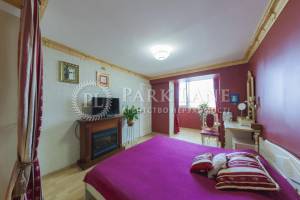 Квартира W-7432813, Берестейский просп. (Победы просп), 89а, Киев - Фото 7